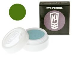 Napoleon Perdis Eye Patrol - Private Garden (2 gm (0.07 oz))