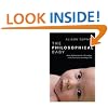 The Philosophical Baby: What Children's Minds Tell Us about Truth, Love & the Meaning of Life
