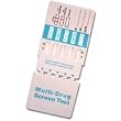 5 Panel Urine Drug Test (COC,THC,AMP,mAMP,OPI)- PACK OF 5