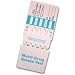 5 Panel Urine Drug Test (COC,THC,AMP,mAMP,OPI)- PACK OF 5