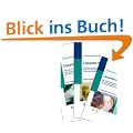 Gesamte Arzneimittellehre: Alle Arzneien Hahnemanns - Die Reine Arzneimittellehre - Die Chronischen Krankheiten und weitere Ver�ffentlichungen. 3 Bde.