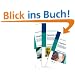 Gesamte Arzneimittellehre: Alle Arzneien Hahnemanns - Die Reine Arzneimittellehre - Die Chronischen Krankheiten und weitere Ver�ffentlichungen. 3 Bde.