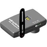 Elinchrom EL 19361 Skyport Computer Remote / RX Trigger Set
