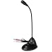 jWIN PC Microphone