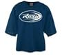 Chicago Rush Arena League Jersey