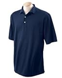 Men's Executive Club Polo