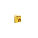 Symantec Endpoint Protection Small Business Edition (10 Users) [Old Version]