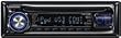 KENWOOD14-SEGMENT 13 DIG DISPLAY AAC/MP3