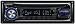 Kenwood Excelon KDC-X492 CD receiver