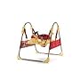 Fisher-Price Galloping Fun Jumperoo