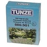 Eigenschaften Tunze  / Härtegranulat, 700ml