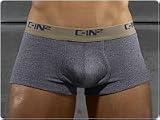 C-IN2 Vice Versa No-Show Trunk Infinity Blue