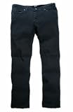 KR3W Clothing KO3 Bedford Pants