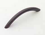 Classic Brass - CB-1239bz - Oil Rubbed Bronze Pull - 96 mm