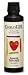 Child Life Essentials - Child Essential Fatty Acid 8 Oz