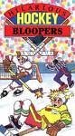 Hilarious Hockey Bloopers by 