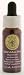 Flower Essence Services (FES) - St. John's Wort - FES Quintessentials Flower Essences 1/4 oz.