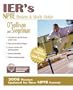 National Physical Therapy Examination Review & Study Guide 2008
