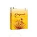OEM 3PK PCANYWHERE 12.0 HOST ONLY SYS BUILDER (10556884)