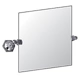 Watermark 205-0.9D-T7 Satin Copper Bathroom Accessories 24
