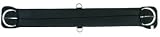 Tucker Western Neoprene Girth