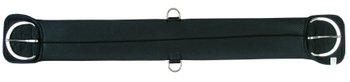 Tucker Western Neoprene Girth