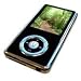 Electronics : V-Motion 4GB MP3/MP4/Camera/2.