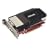 ASUS EAH3650 SILENT/HTDI - Graphics adapter - Radeon HD 3650 - PCI Express 2.0 x16 - 512 MB DDR3 - Digital Visual Interface (DVI), HDMI ( HDCP ) - HDTV out