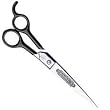 Dubl Duck Fillipino 8.5" 88B Dog Grooming Scissors