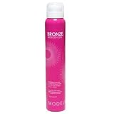 MODEL Co Bronze Airbrush Sun