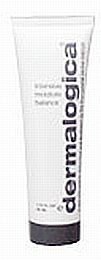 Dermalogica Intensive Moisture Balance - Firm and Smooth Aging Skin(1.7 oz.)