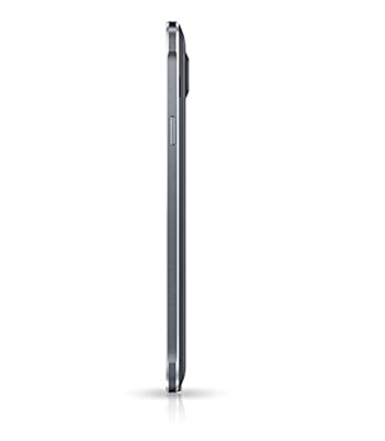 Samsung Galaxy Note 4 (Charcoal Black, 32 GB) 