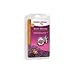 BRINE SHRIMP SOFT GEL, Size: 20 PACK (Catalog Category: Aquatics:FOOD)