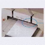 PLUS 断裁機PK-513用専用替刃 PK-513H 26-129