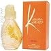 Kashaya 4.25oz Eau De Toilette Spray