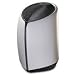 Outdoor Living : Anti-Bacterial Air Purifier