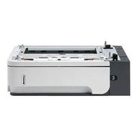 CE530A [500����ȥ쥤 (P3015)]
