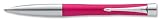 Parker Urban Mechanical Pencil Fashion Pink Ref S0850620