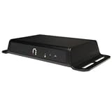 NEW SlingLink TURBO 4 PORT (Networking)