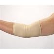 Slip-on Elbow Compression - X-Large: 12"-13"