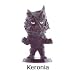 Search : Keronia: Ultraman SD ~1.75