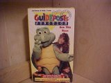 Guideposts Junction Run This Race