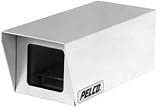 ImagePak  EH100-10 High Res B-W 540 AI Mt
