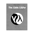 The Little LISPer, Third Edition