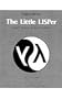 The Little LISPer, Third Edition