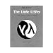The Little LISPer, Third Edition