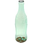 Large Bottle Bank
