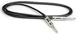 HOSA CSS-550 50 Foot Professional Audio Interconnect
