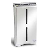 ATMOSPHERE� Air Purifier - White 101076 by 