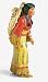 Schleich Sioux Mother_s-1